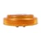Grote Lamp, Led Clearance/Marker, Supernova 2-1/2, Abs, Yellow 78423 - alternate 3
